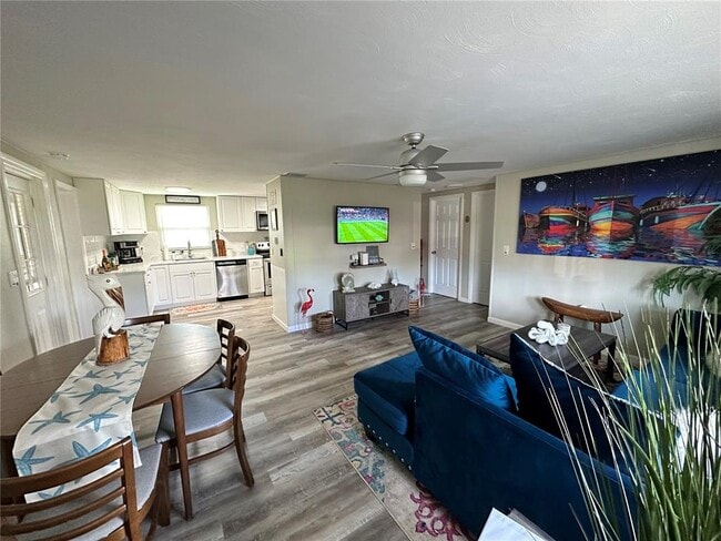 Photo - 50 Euclid Ave