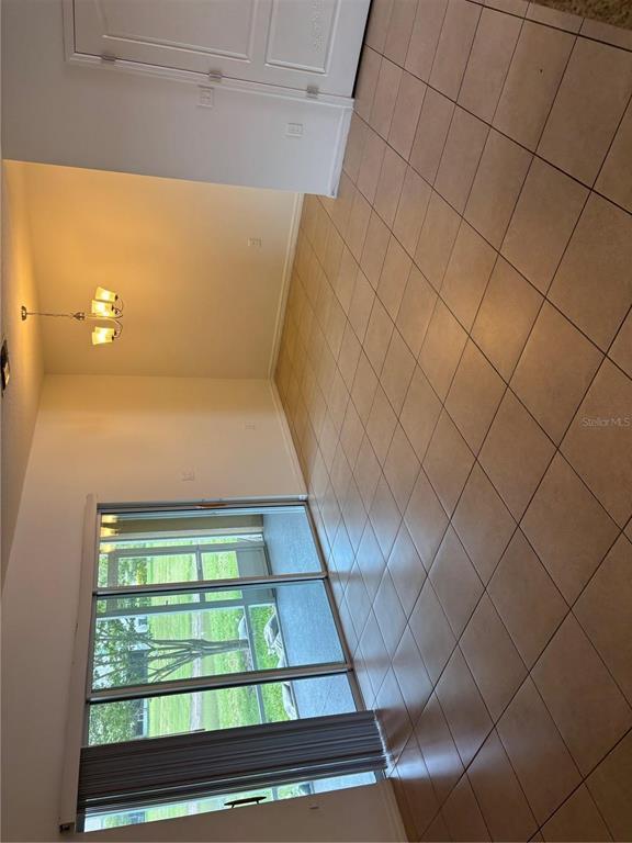 Photo - 268 Arbor Lakes Dr