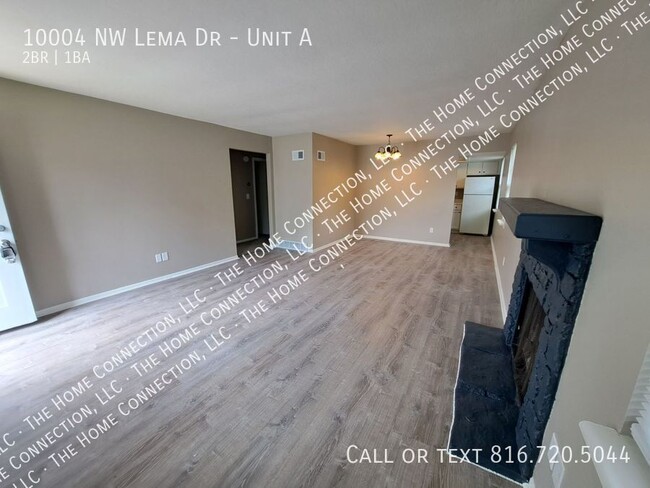 Photo - 10004 NW Lema Dr Unit A