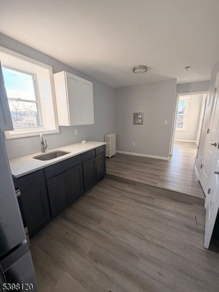 Photo - 17 Teaneck Rd Unit 2A