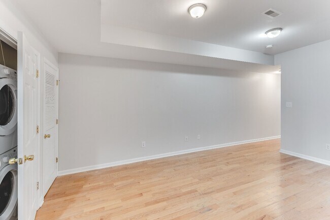 Photo - 1816 Cecil B. Moore Ave Unidad A