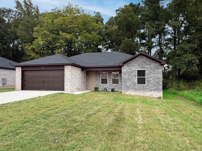 Photo - 18 Bobby Eugene Dr