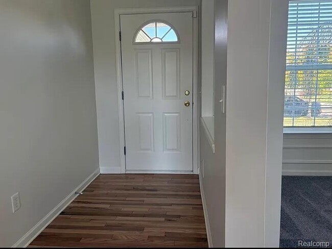 Photo - 4270 Sonata Dr