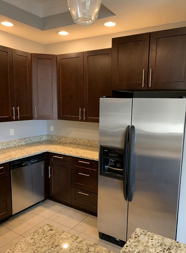 Photo - 1700 Emerson St Unit 306