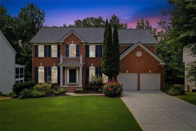Photo - 770 Glastonbury Ct