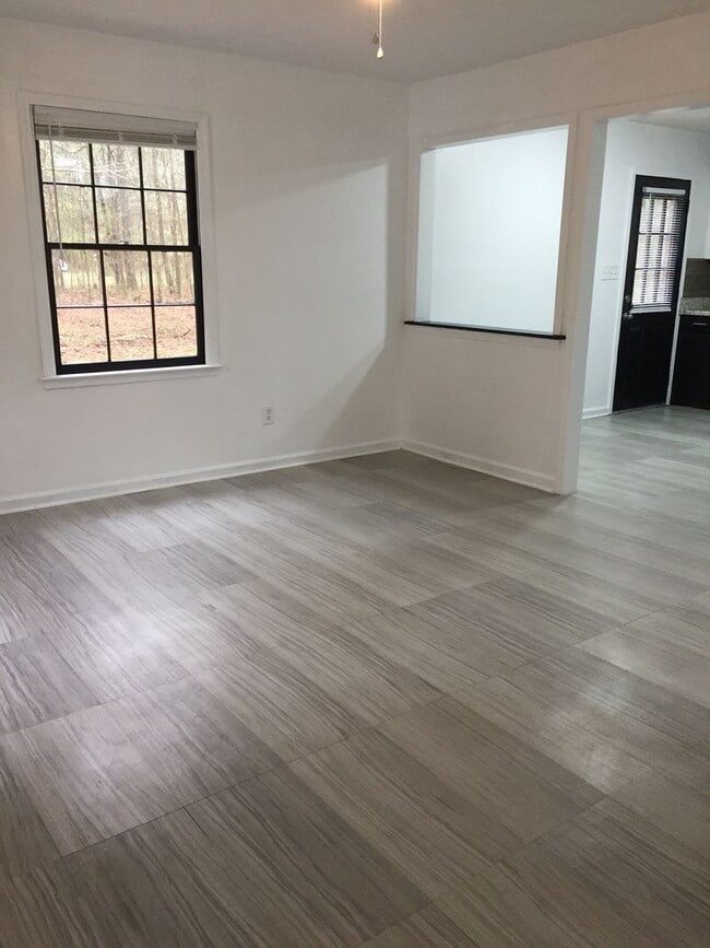 Photo - 95 Walenda Dr NW Unidad 95 Walenda Drive D