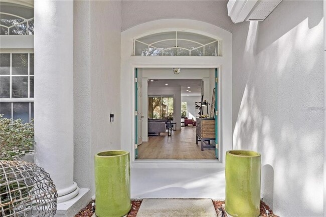 Photo - 6557 Crestmont Glen Ln