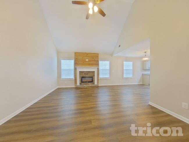 Photo - 117 Grizzly Trail