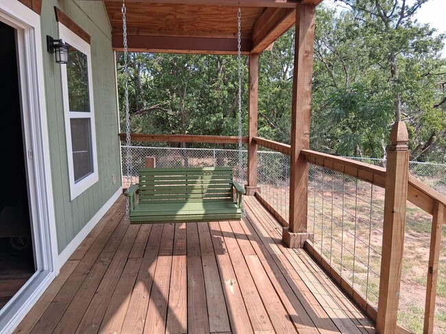 Photo - 3208 Sunrise Ct