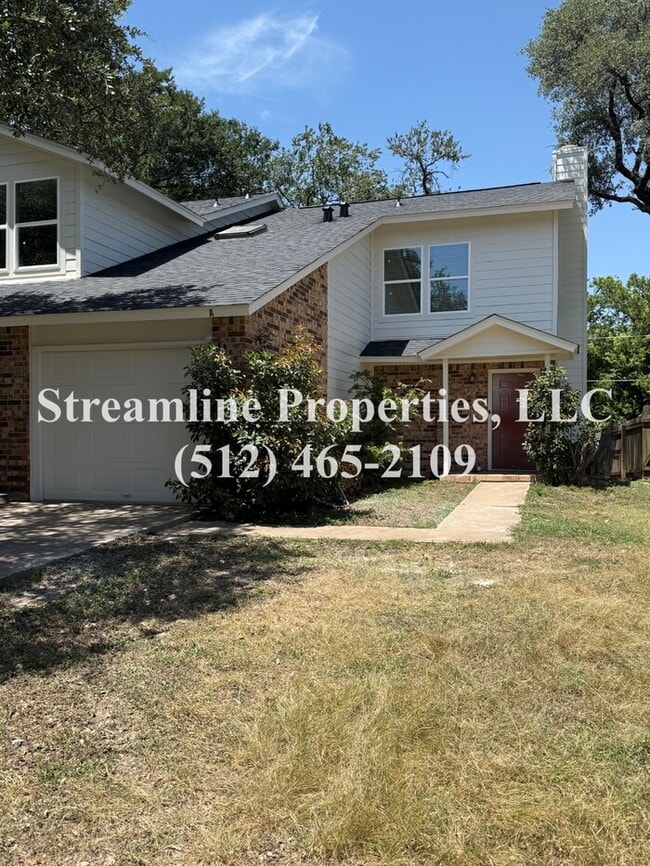 Building Photo - Updated Unit that backs to Creek! Rental