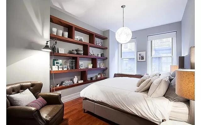 Photo - 66 Leonard St Unidad 5F