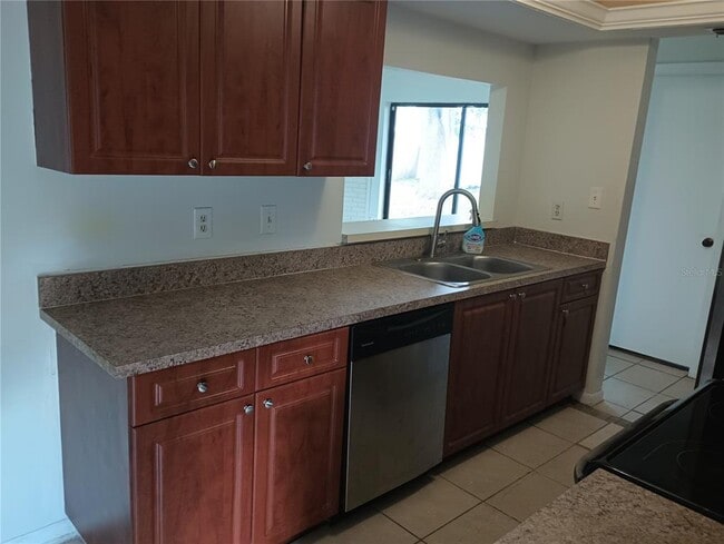 Photo - 4701 Country Hills Dr