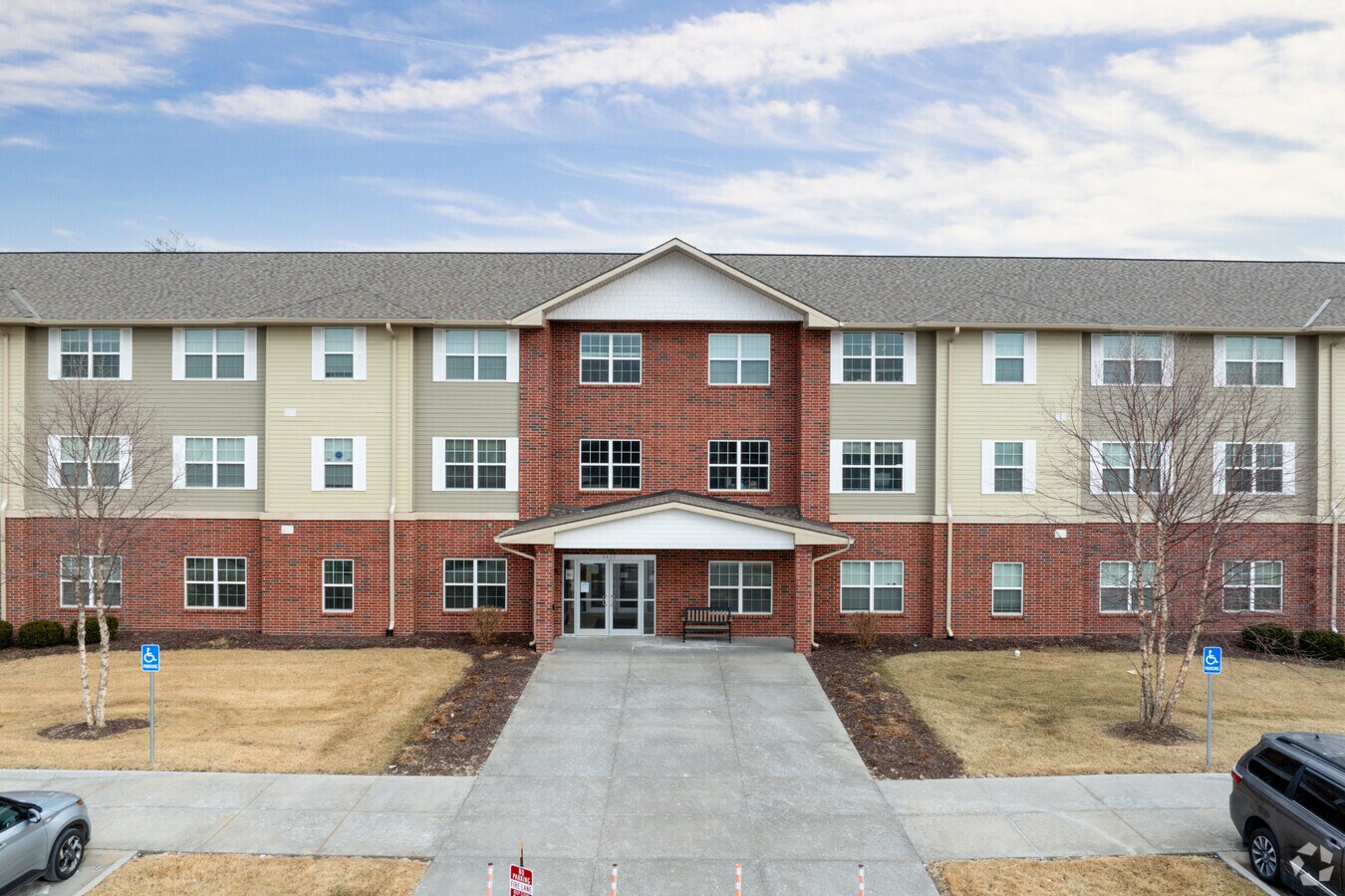 Photo - Sorensen Heights