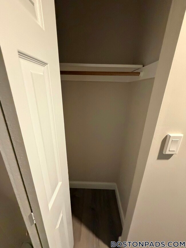 Photo - 169 Aiken Ave Unit 1