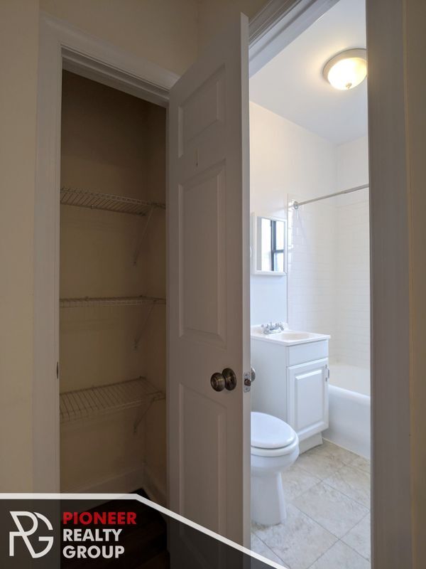 Photo - 1742 N Humboldt Blvd Unit 209