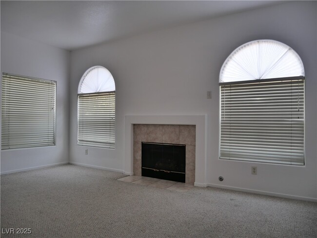 Photo - 9607 Quick Draw Dr