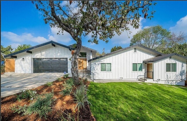 Photo - 17029 Janison Dr