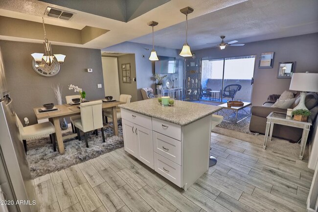 Photo - 4444 E Paradise Village Pkwy N