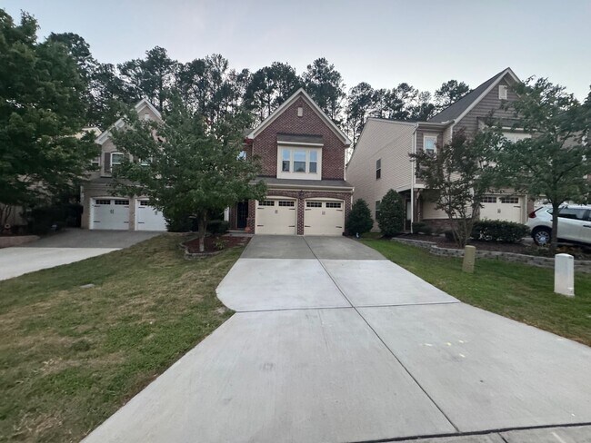 1052 Spacious Skies Ln