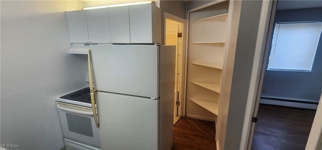 Photo - 12810 Detroit Ave Unit 10