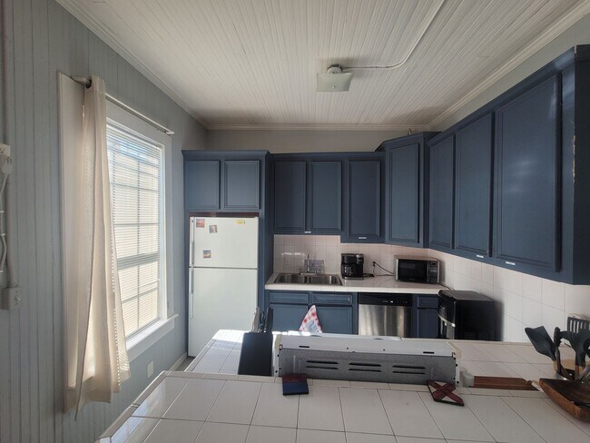 Photo - 1707 Market St Unit #5