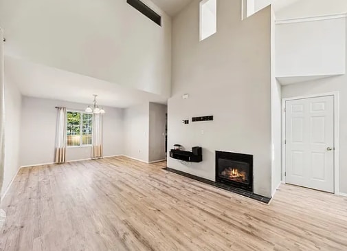 Photo - 1340 NW Redwing Dr