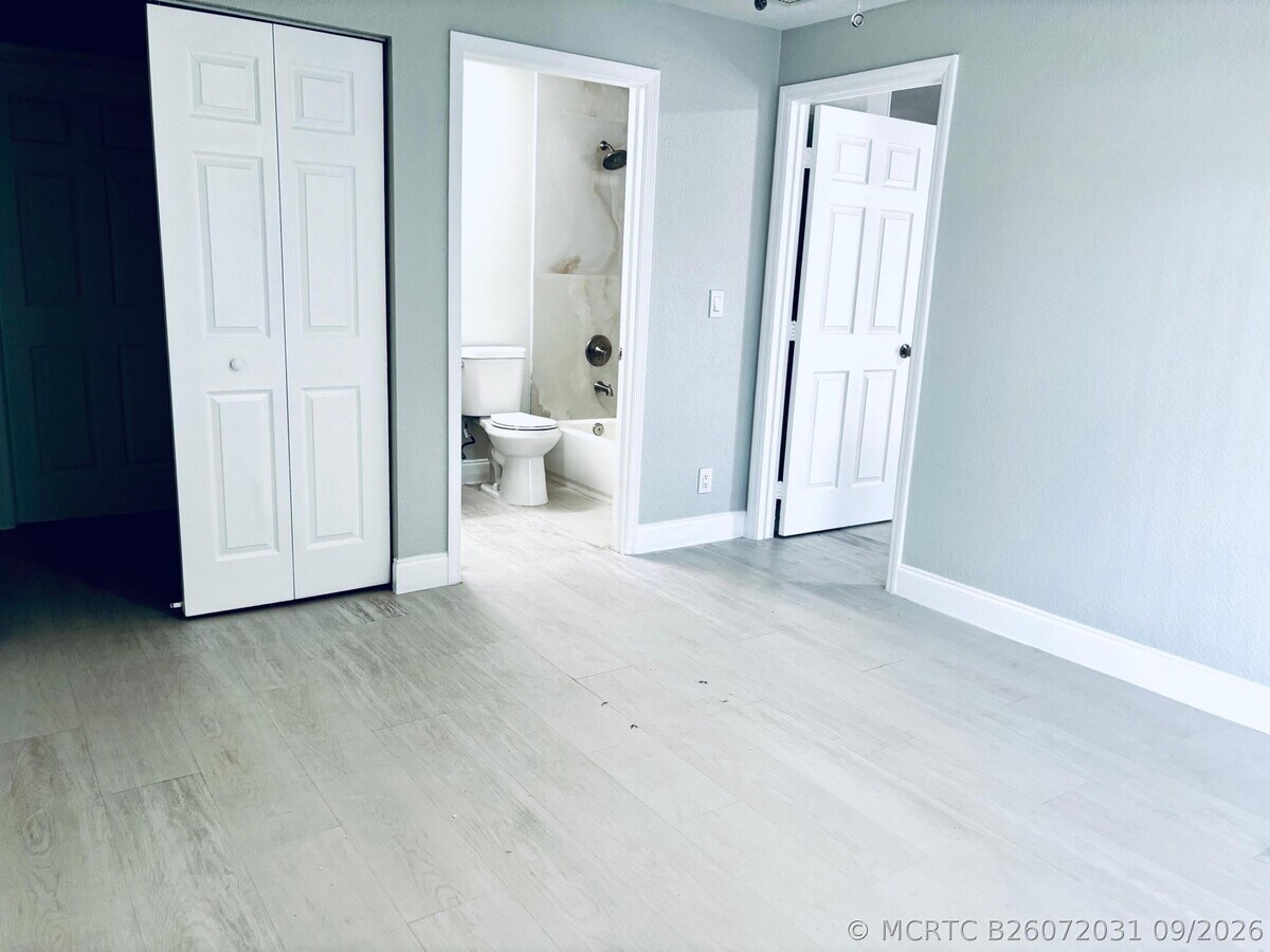 Photo - 2725 Prairie Ln