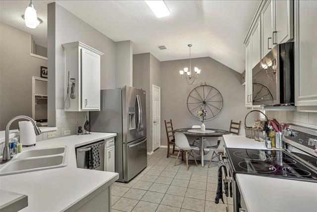 Photo - 7187 Prairie Flower Ln