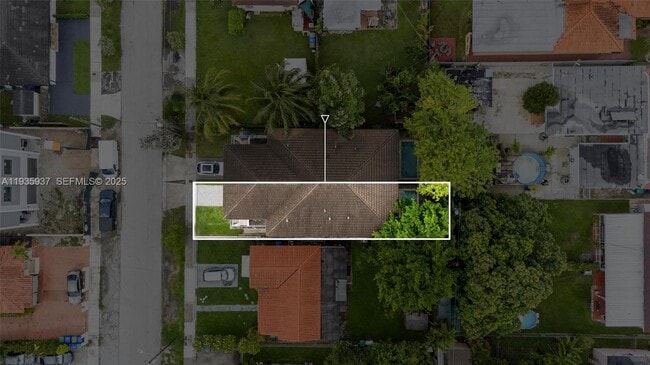 Photo - 2784 SW 34th Ave