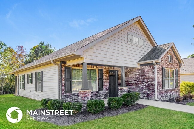 Photo - 4445 Winchester Hills Wy