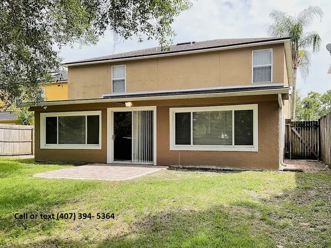 Photo - 211 Lynn St Casa