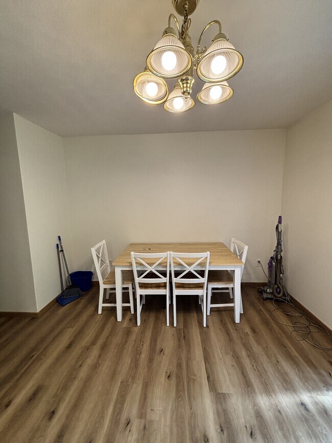 Photo - 864 Tremont St