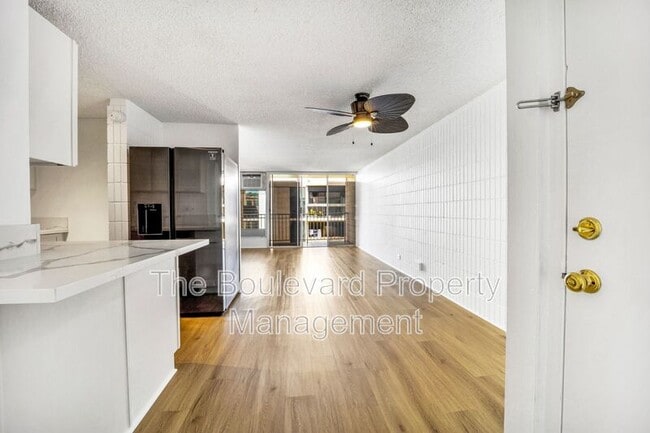 Photo - 5055 Likini St Unit #D324