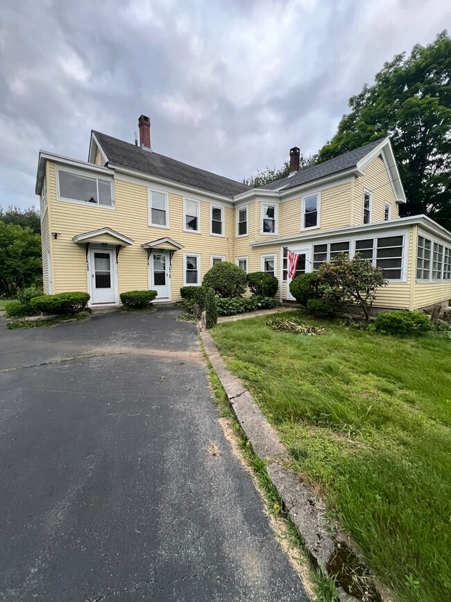 Photo - 195 Gates Pond Rd Unidad 195 Gates Pond Rd
