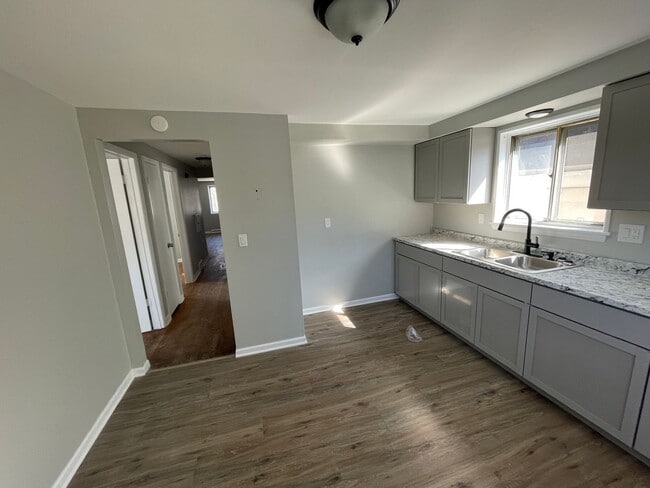 Photo - 4713-4715 N 35th St Unit 4715 N 35th St