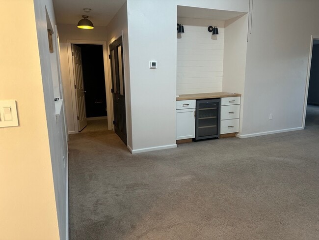 Photo - 66 Simsbury Landing Unidad 66