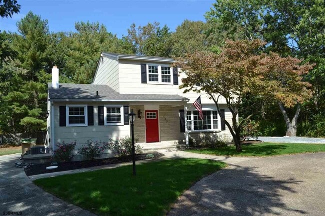 Photo - 122 Seaside Ave