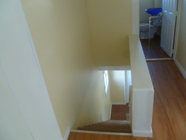 Photo - 135 Fannie St