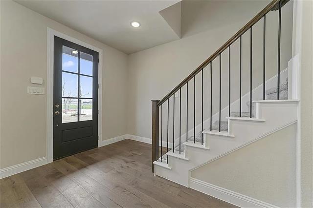 Photo - 1964 Sweetwater Ln