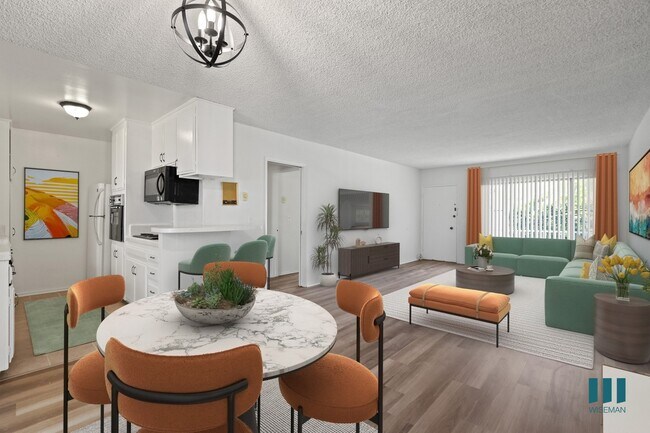 Photo - Purdue Point by Wiseman