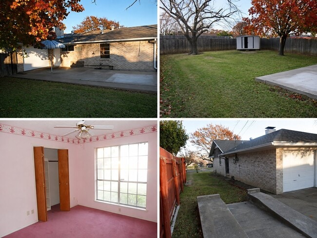 Photo - 145 Cloudcrest Dr