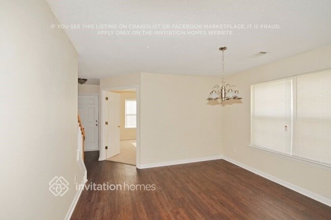 Photo - 540 Sable View Ln