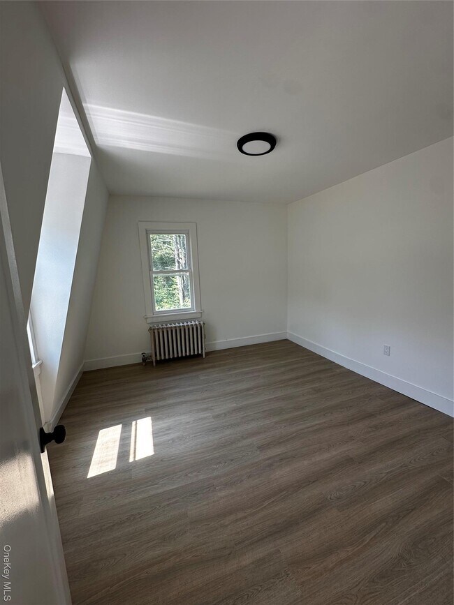 Photo - 1240 Co Rd 23