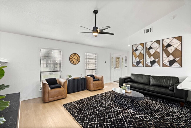 Photo - 4629 Amherst Ln Unit SI ID1502184P