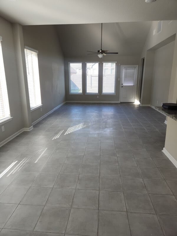 Photo - 20522 Laila Manor Ln