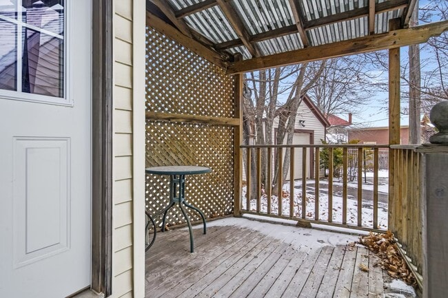 Photo - 69 Williams St