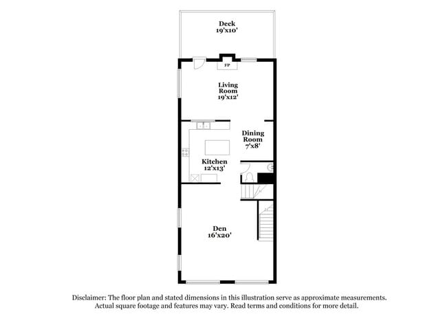 Photo - 9167 Lenox Pointe Dr