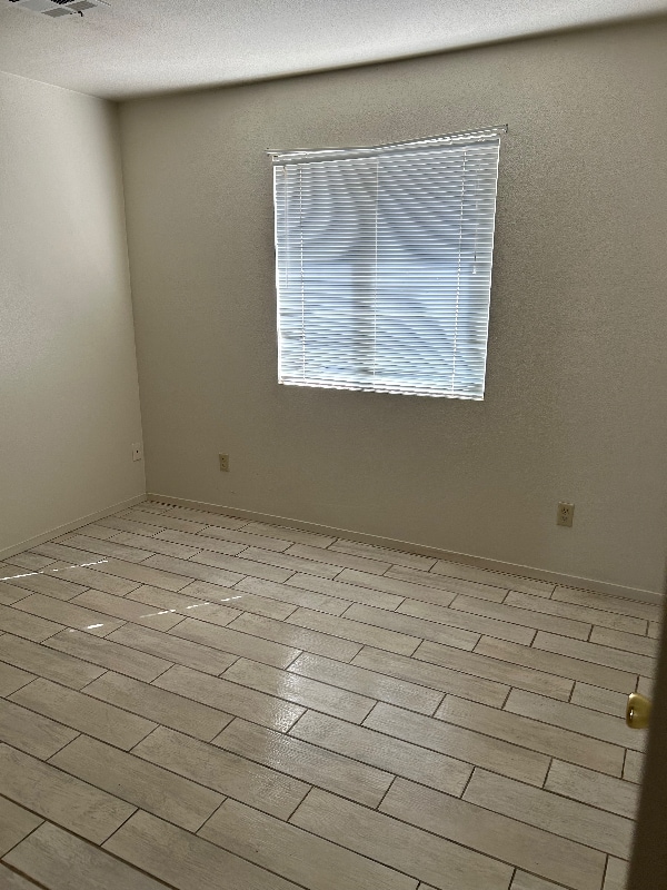 Photo - 220 N Jones St Unit 12