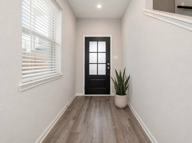 Photo - 5806 Havana Mist Dr