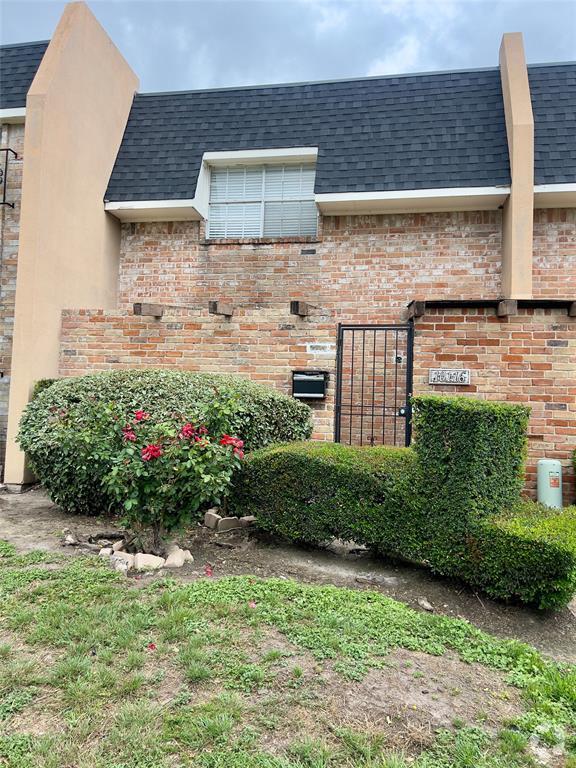 Building Photo - 10116 Emnora Ln Unit 116 Rental